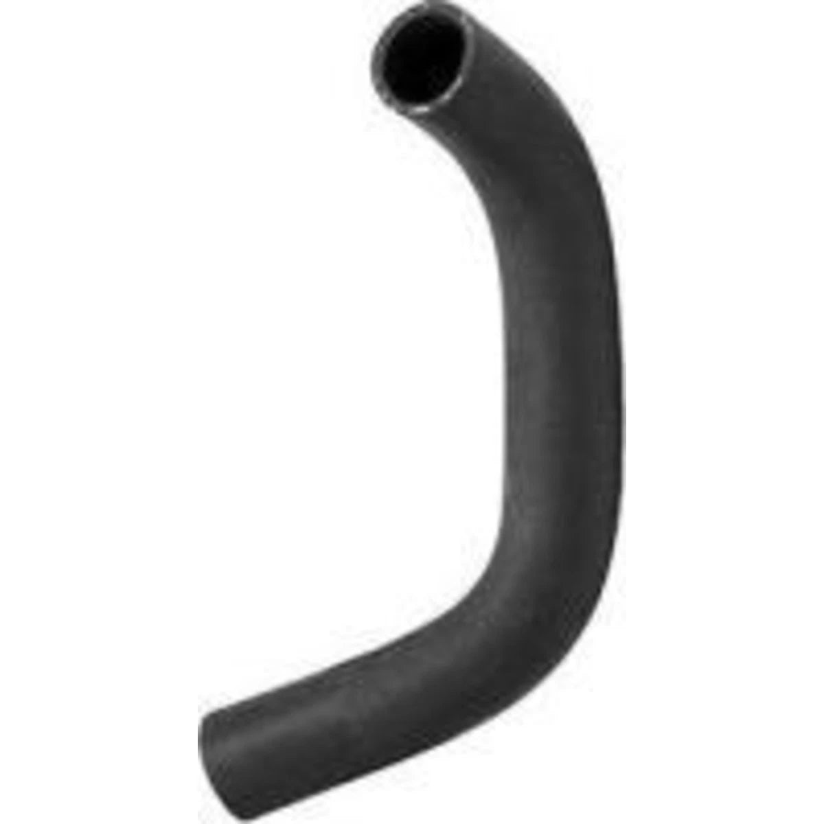 Upper Radiator Hose for Mazda 6 Sedan 2011–2013 (73142, 24720L, 24542)