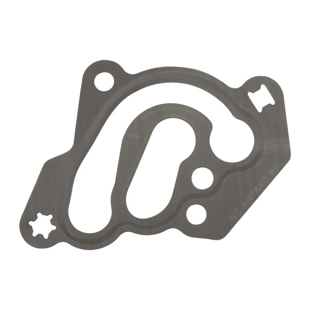 Engine Oil Filter Adapter Gasket for Buick Rendezvous (2004–2006) OLX-ACD12687466-CL360A55