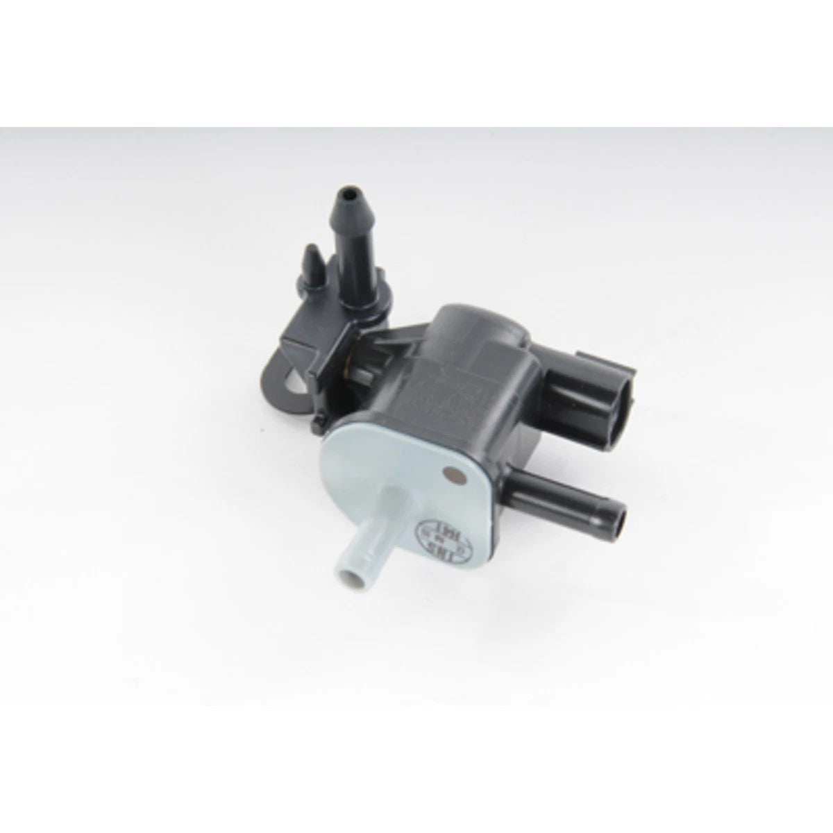 214-2113 Vapor Canister Check Valve for Pontiac Vibe (2009–2010)