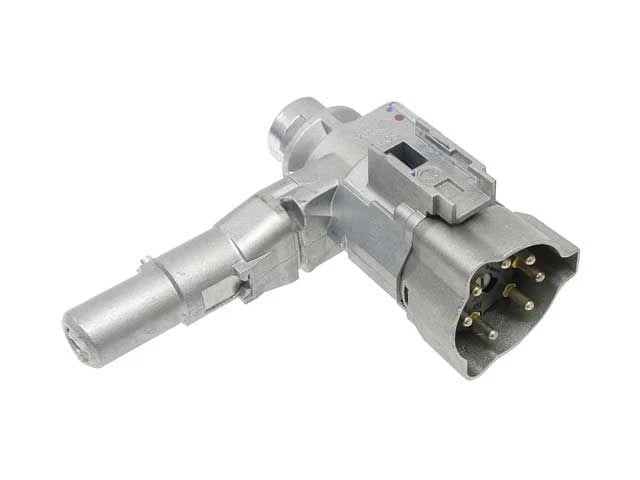 Steering Column Lock for Mercedes C230 (1999–2000) 71181BMHJ