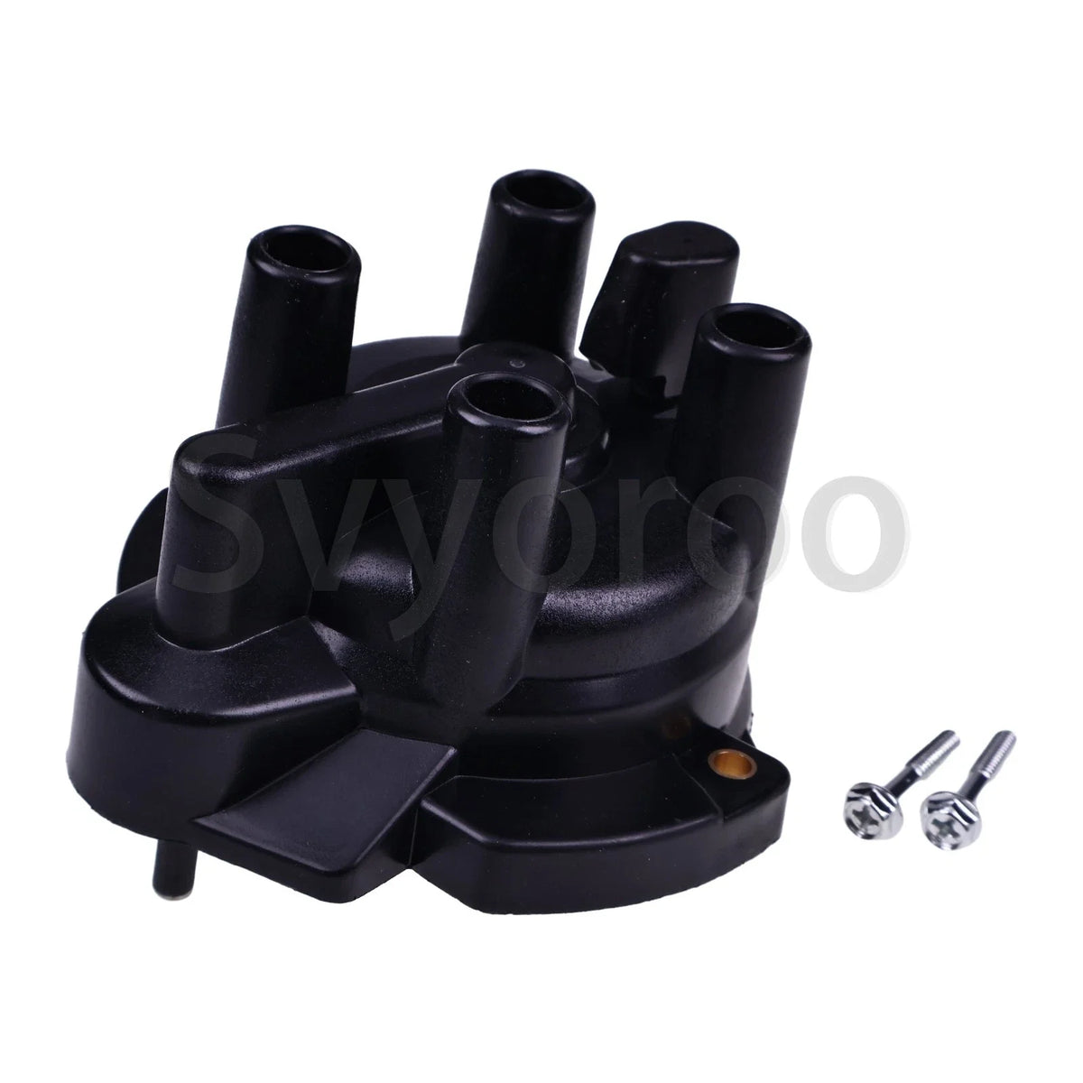 Distributor Cap for Nissan K15 K21 Engines TCM Forklift (22100-FU310)