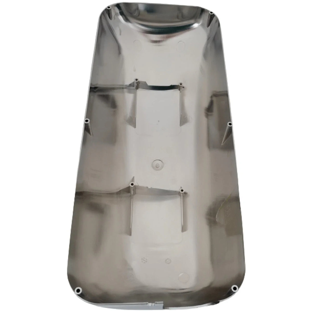 Driver Left Side Mirror Cover for Kenworth T700 T2000 (1997–2011)