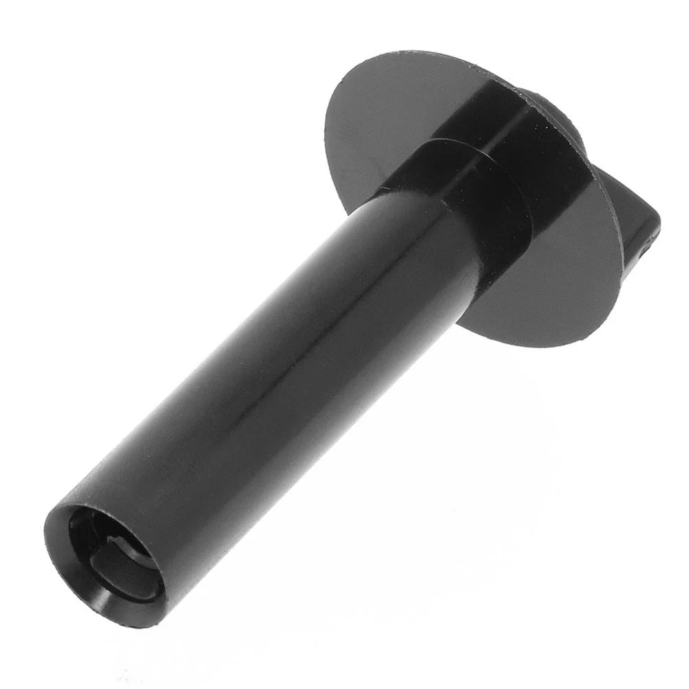 Screw Nut for Ford F-150 (2005–2009) W711285-S300 Black Light Trim Panel