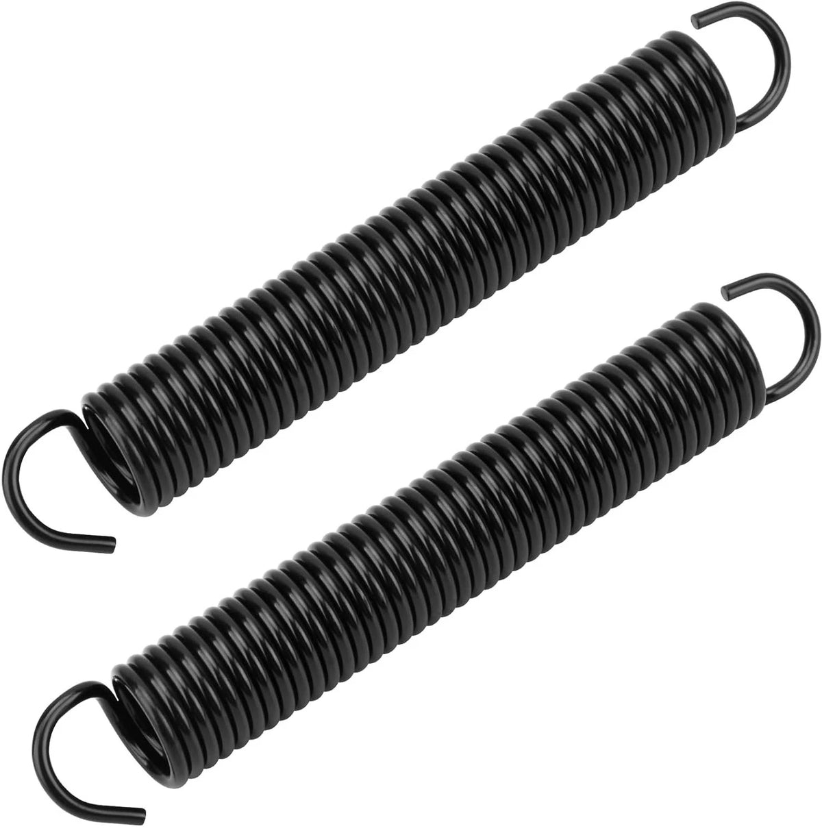 2 Sets of 732-3115 Extension Spring for MTD Cub Cadet Troy-Bilt Mower