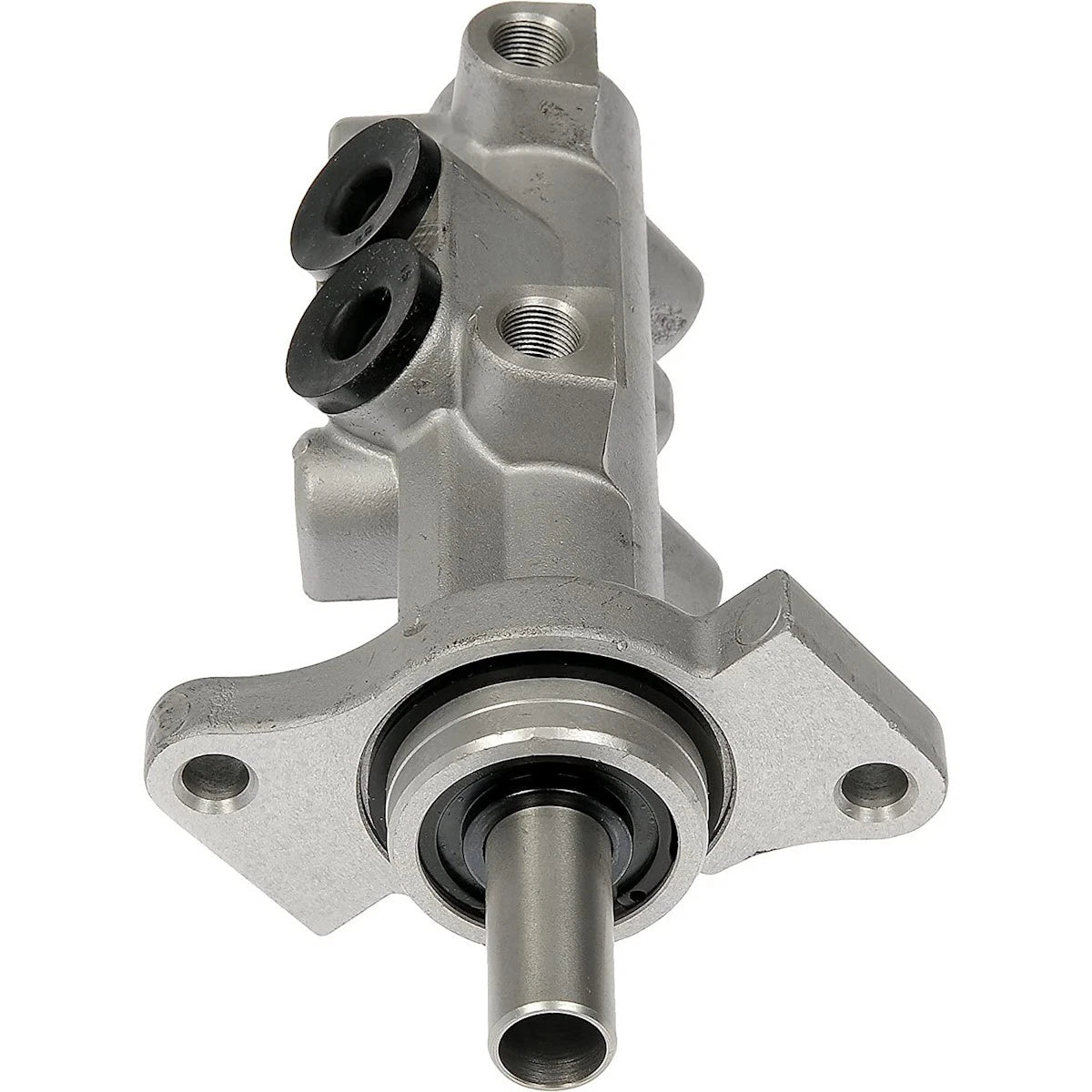 Dorman Brake Master Cylinder M630087 for MB Mercedes ML Class (2000–2009)