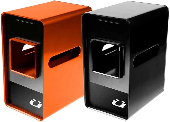 Kuat Rack Dock RD01B for Kuat Racks (2018–2023)