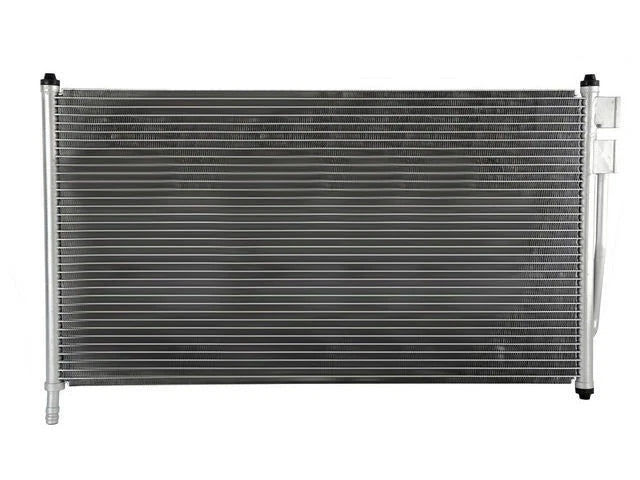 A/C Condenser for Ford Focus (2000–2005) 41256GQMX