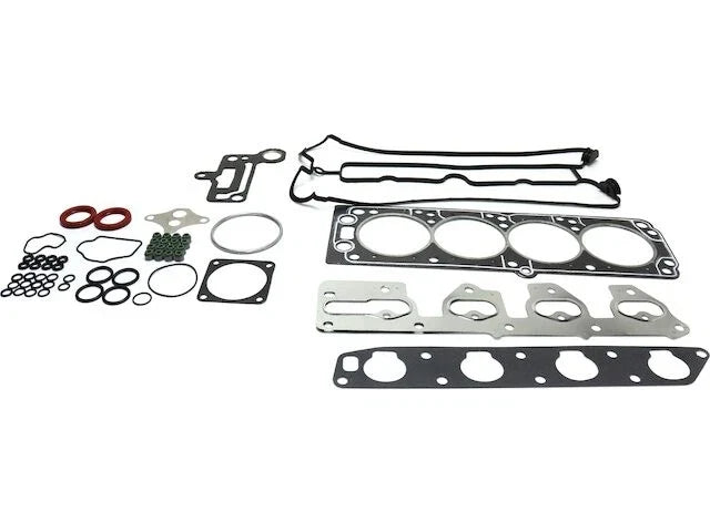 Head Gasket for Suzuki Reno (2006–2008) CV358TN
