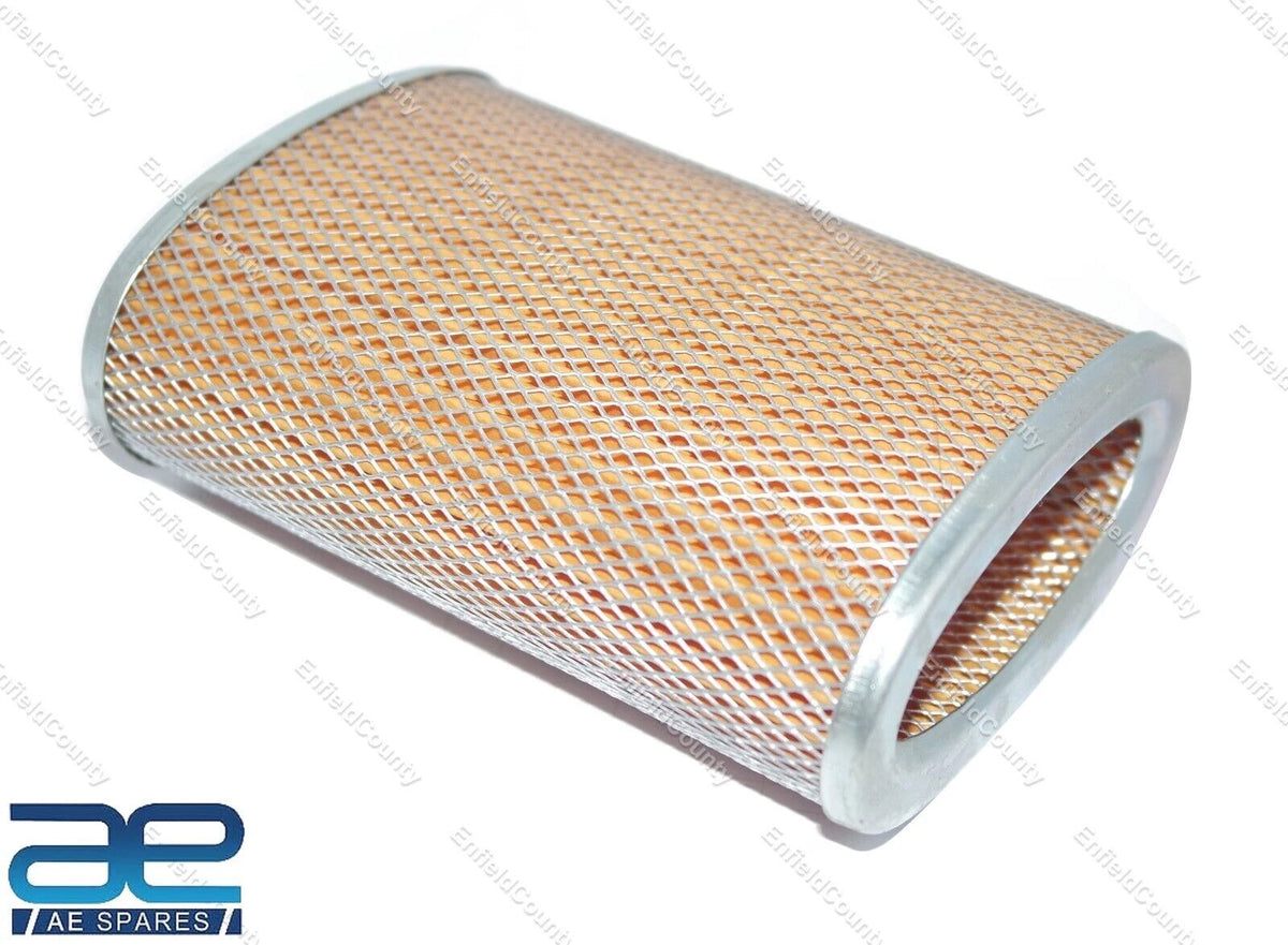 Air Filter for Lambretta Series 3 LI TV SX GP Scooter