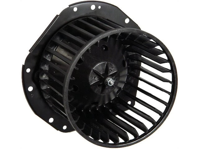 Blower Motor for GMC P3500 (1985–1989) 87435VRHV
