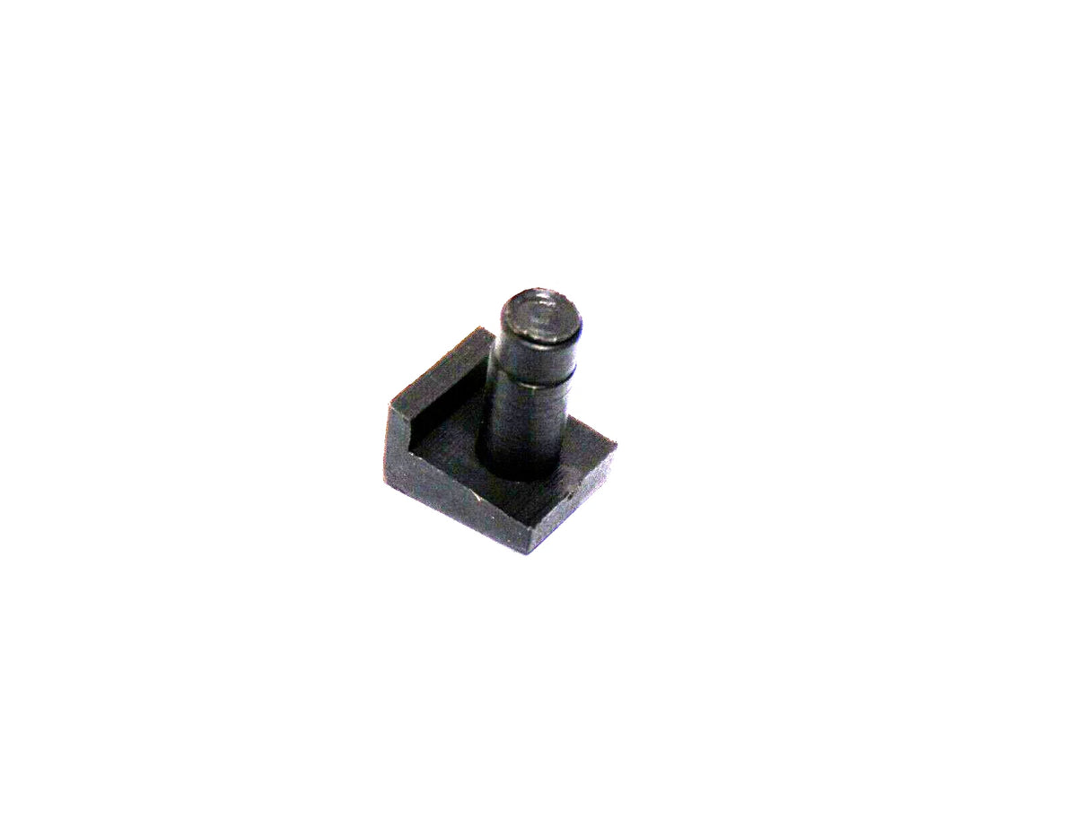 SP1 Snowmobile Clutch Button Cam Shoe for L350 (03-151T)