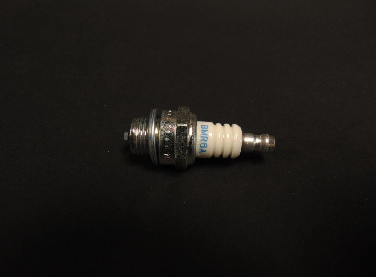 NGK Spark Plug BMR6A for Snowmobile