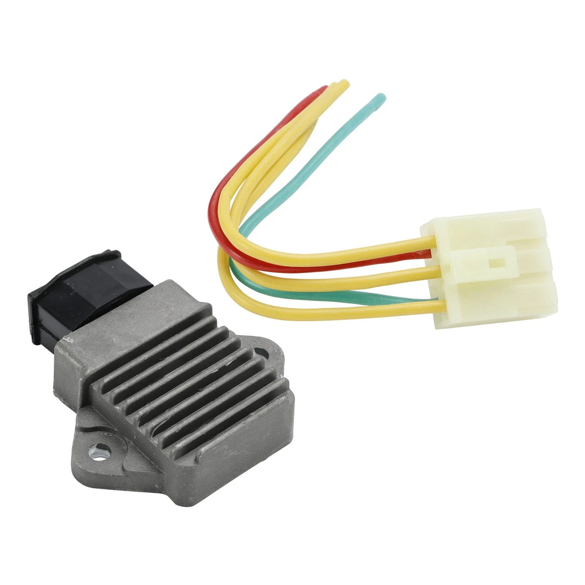 Regulator Rectifier for Honda CB500 S CB600 Hornet CBR600F CB400 CB-1 CB250 (1990–2007)