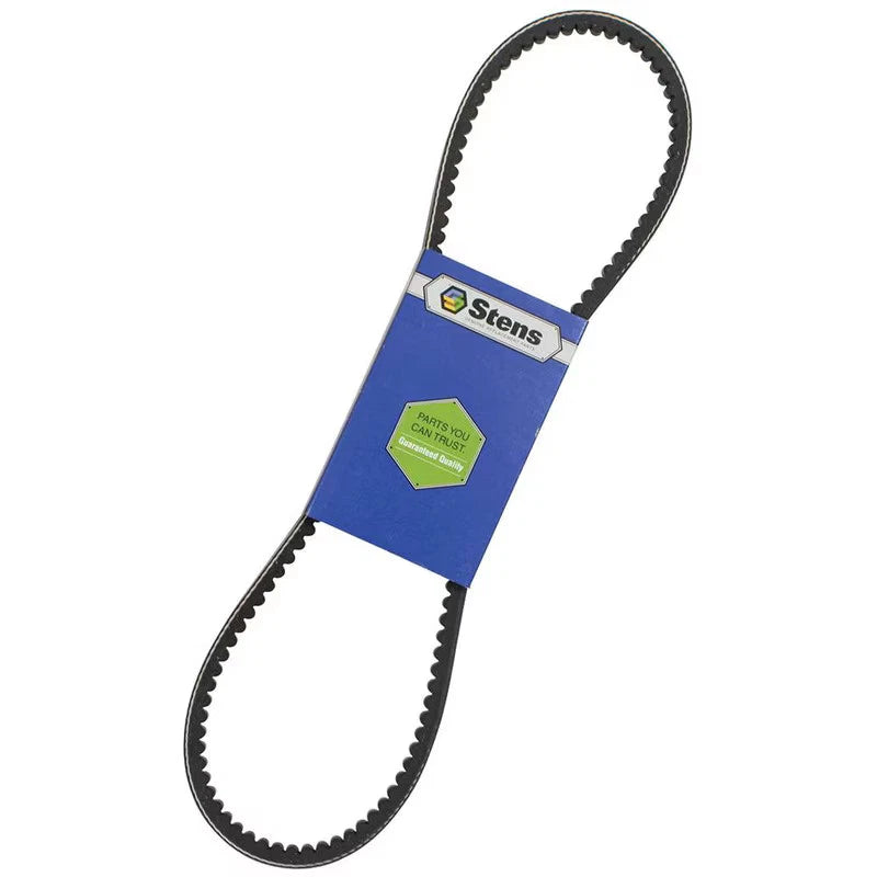 Cogged Drive Belt for Husqvarna K950 (12" 14")