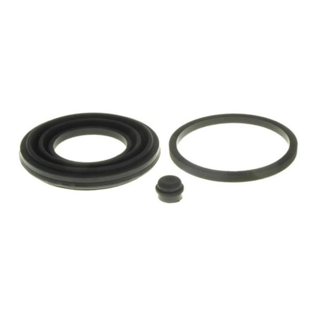 Disc Brake Caliper Boot and Seal Kit for Ford Mustang (2015–2017) OLX-ACD18H1157-CL360A51