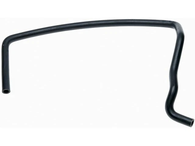 Heater Hose for Dodge Ram 2500 (2009–2010) 39634BSMR