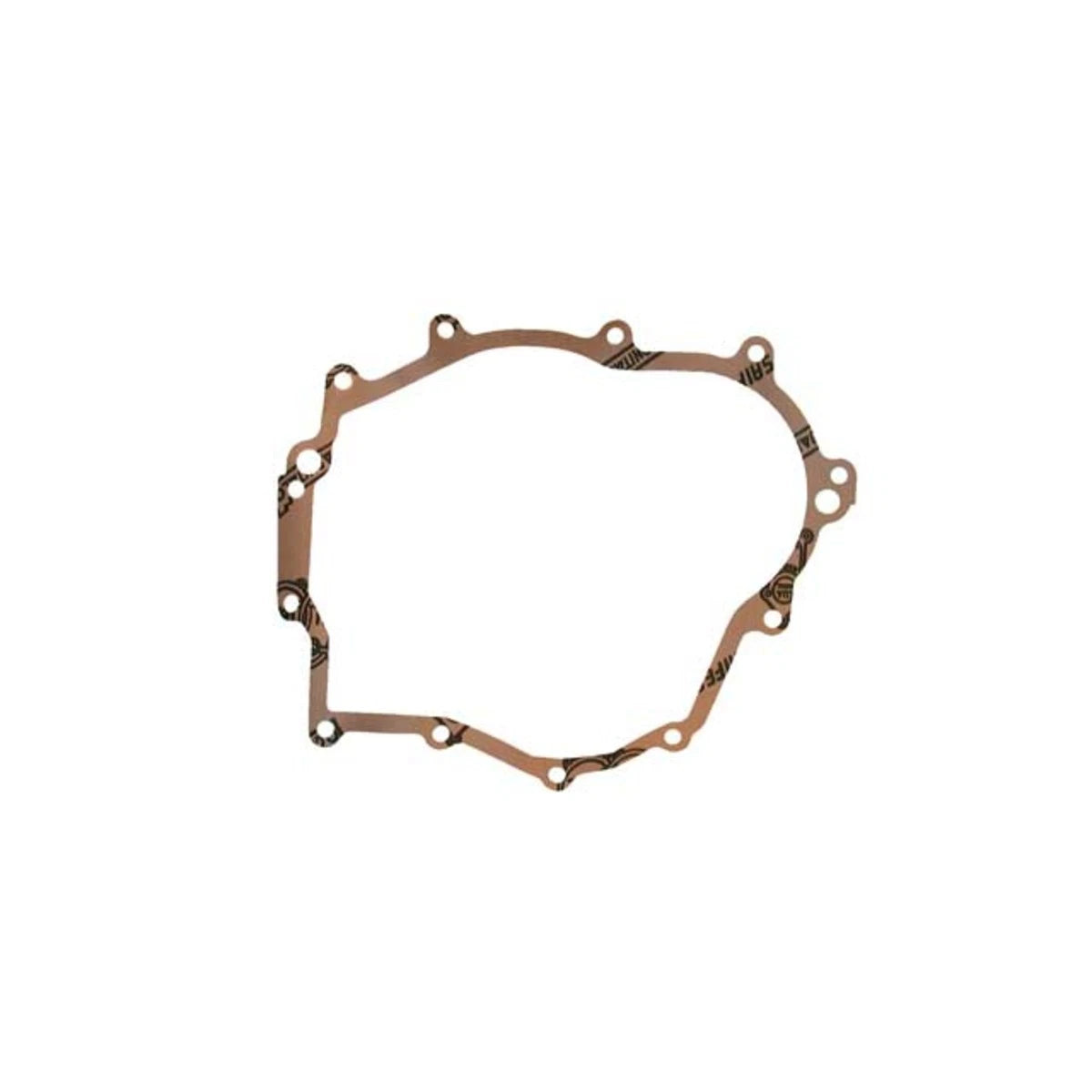 Transmission Gasket for Porsche 911 (1987–1998) 950-301-191-01