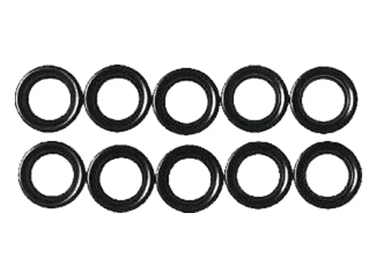 Replacement Oil Seal for Chainsaw 4861