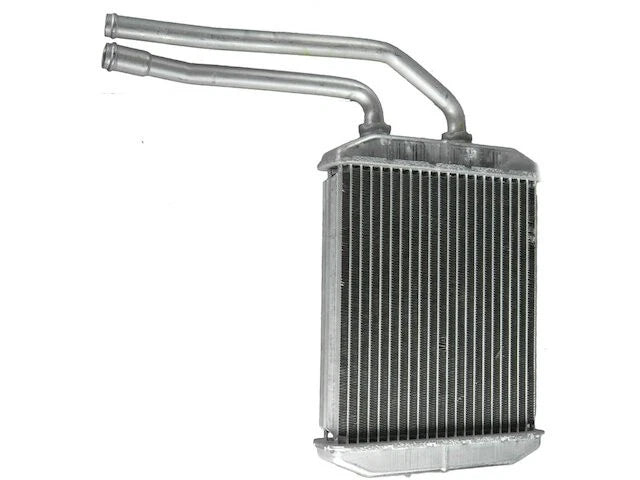 Heater Core for GMC K1500 (1988–1998) 39833TKBW