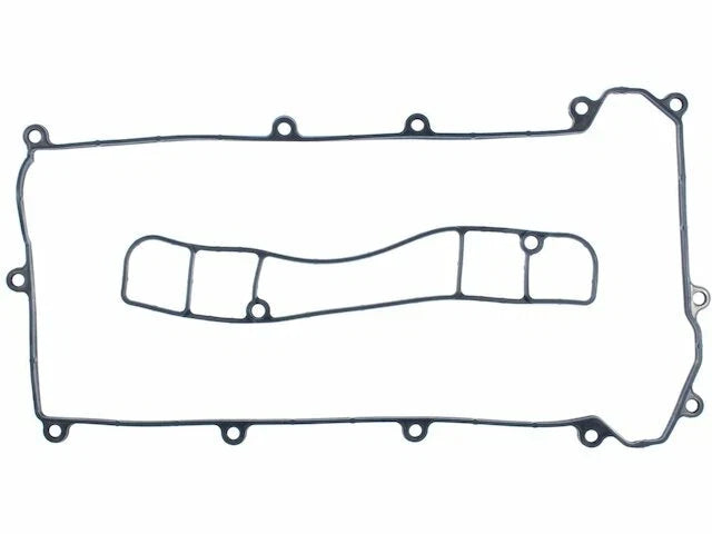 Valve Cover Gasket Set for Mazda 3 (2007–2013) P391XM