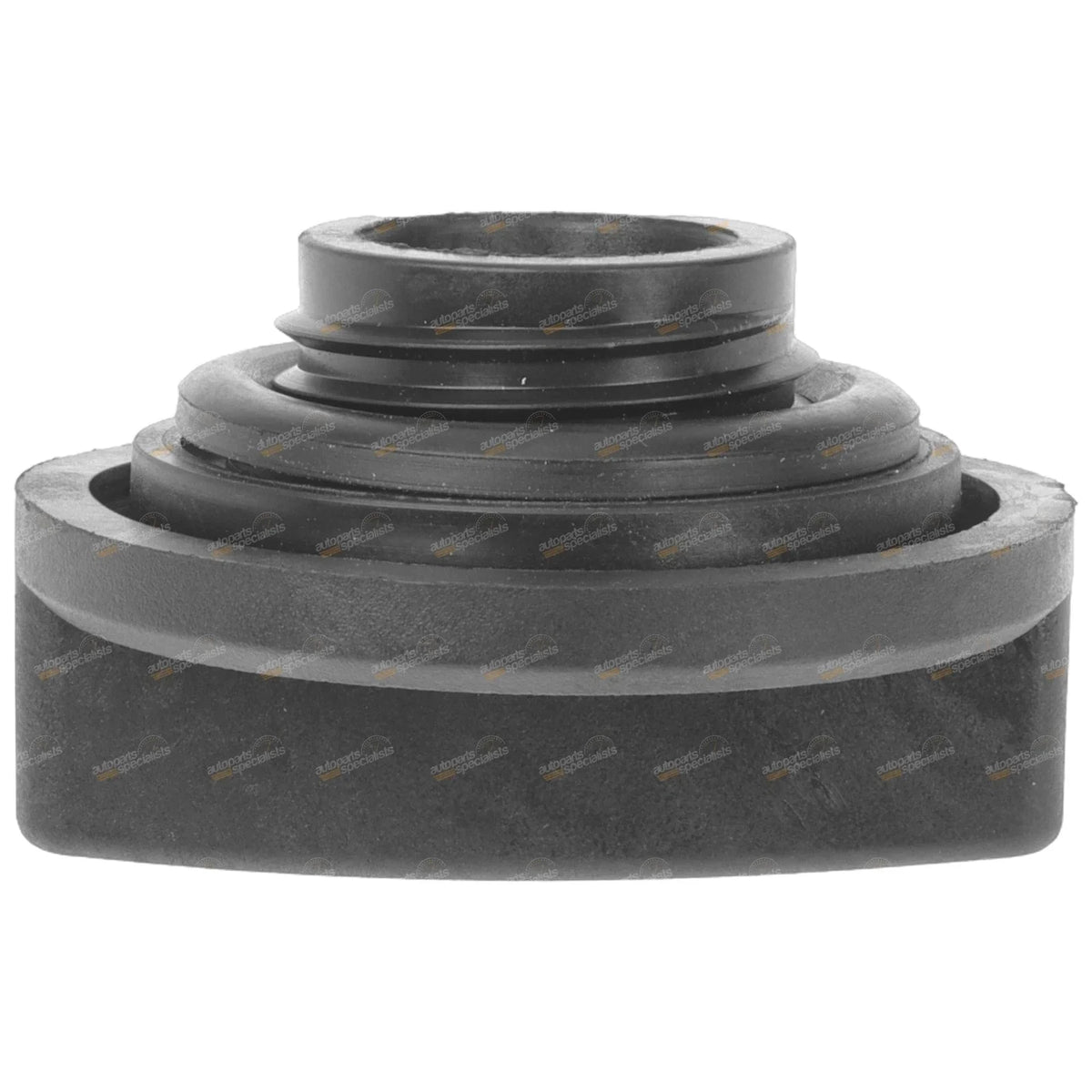 Engine Oil Cap for Nissan 350Z (2002-2009)