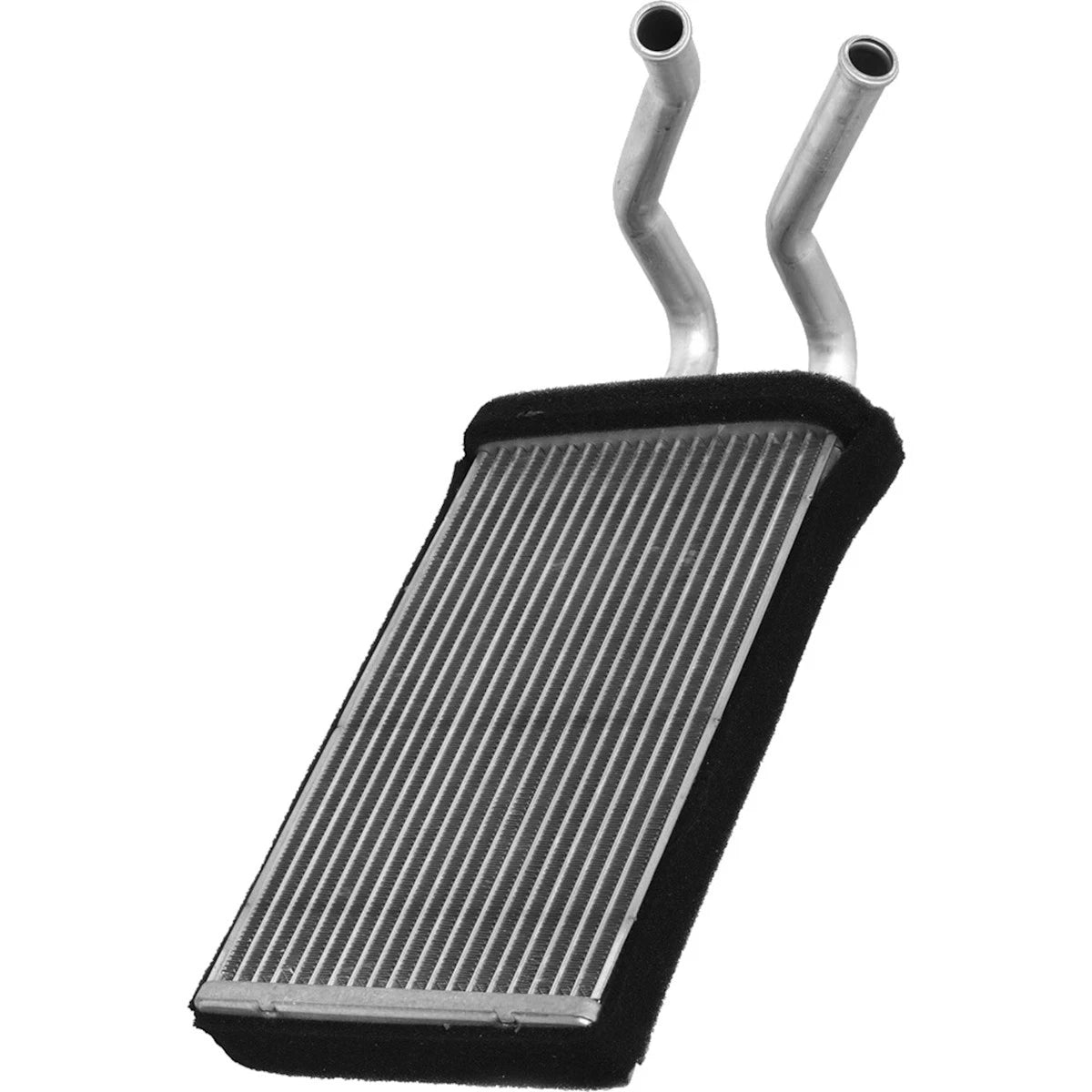GPD Heater Core 8231747 for Mazda 6 Sedan Hatchback Wagon (2003–2008)