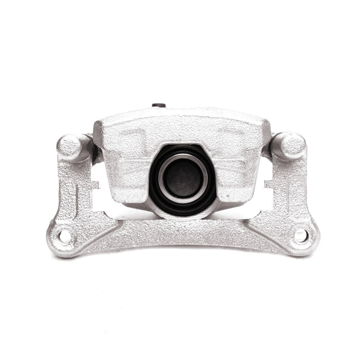 R1 Concepts Brake Caliper Rear Left for Mitsubishi Lancer (2009–2015) CAL-72641