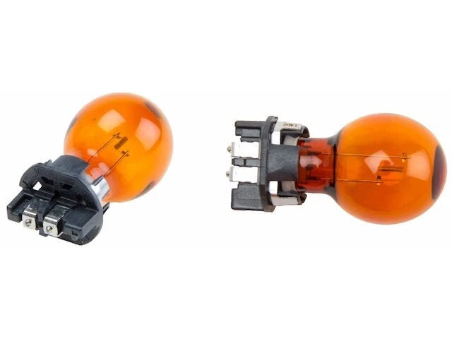 Turn Signal Light Bulb for Audi A4 Quattro (2013–2014) 87651FZDM