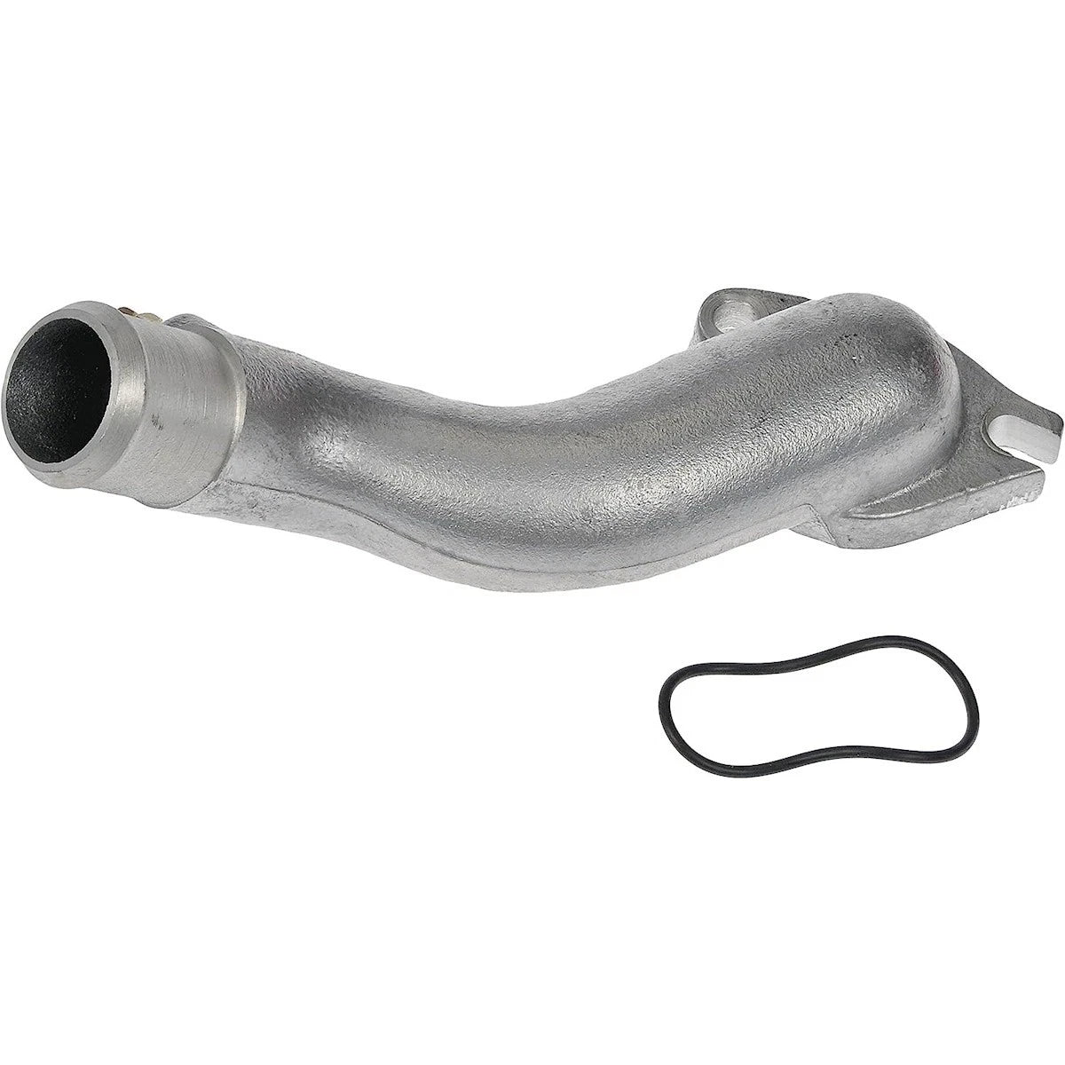 Dorman Thermostat Housing for Chevy Olds Cutlass Buick Rendezvous (902-2004)