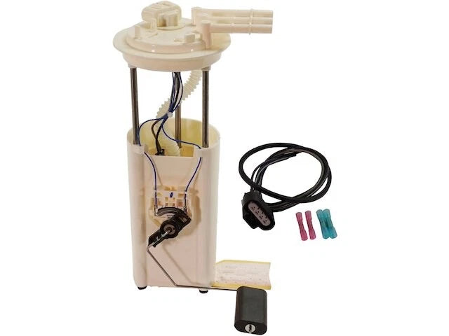 Fuel Pump for Cadillac DeVille (1997) - Part Number 37624WBTH