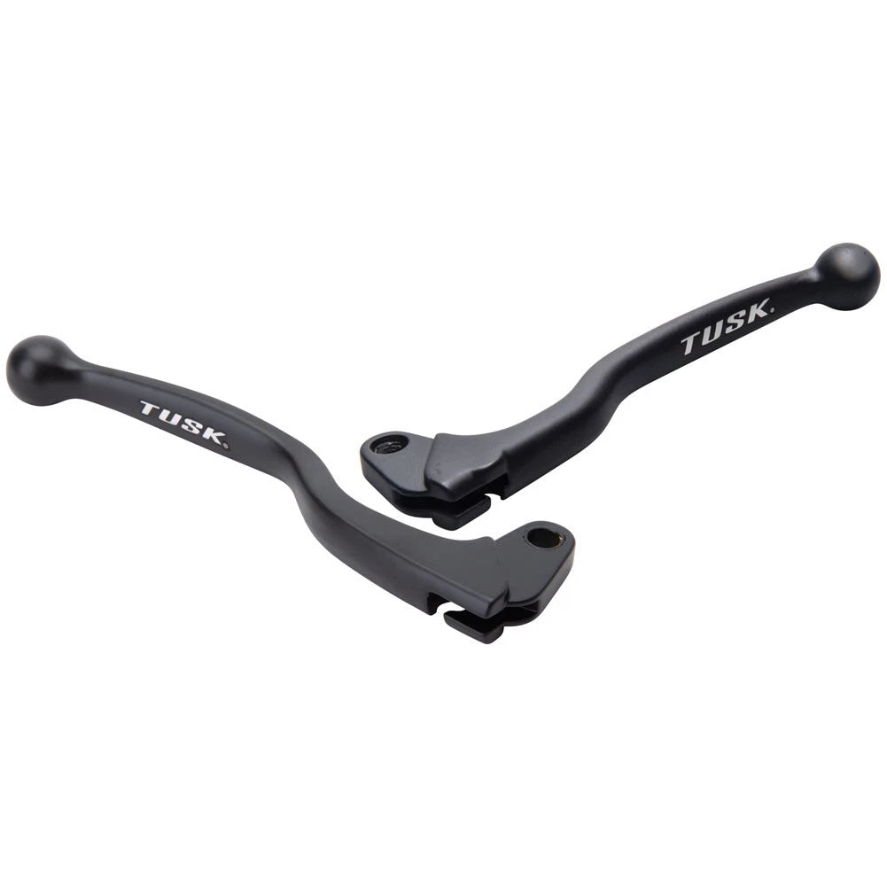 Tusk Lever Set for (2187620011)