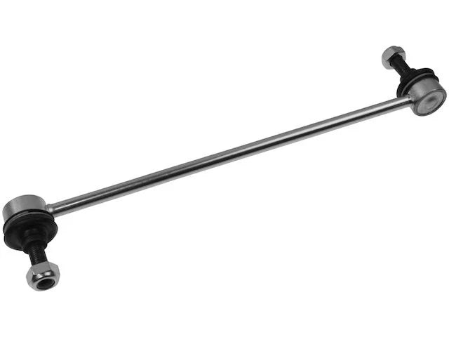 Stabilizer Bar Link for Mitsubishi Galant (2004–2012) 52694MZKX
