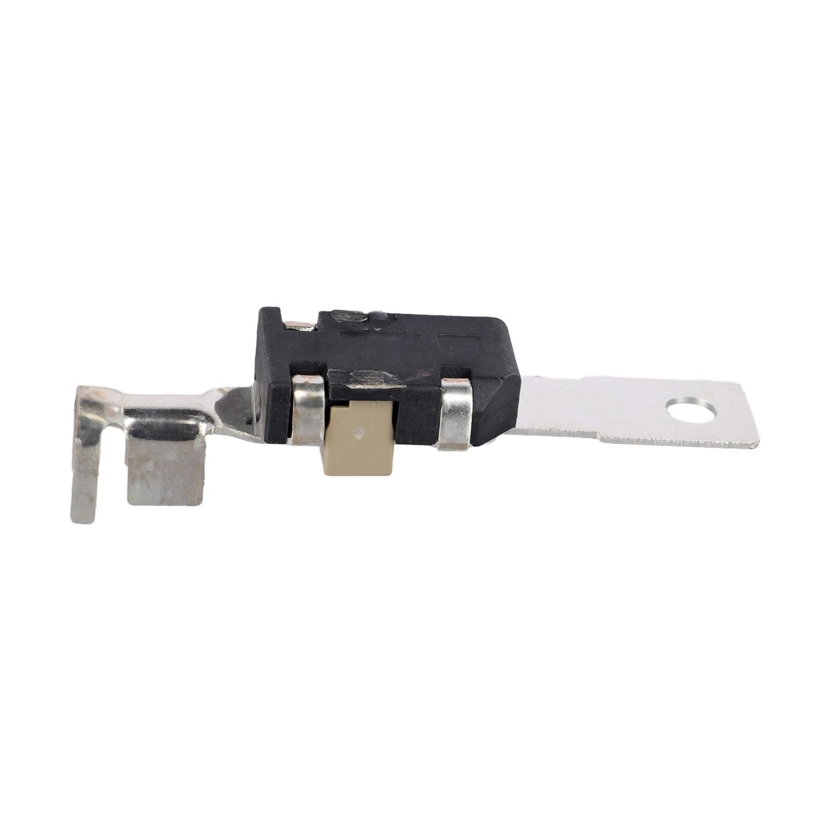 Positive Cable Fuse Connector for Land Rover LR076232 (2010–2016)