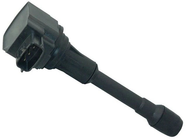 Ignition Coil for Nissan NV200 (2013–2014) 36995QKQM