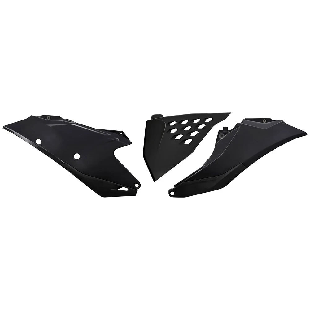 Ufo Side Panels for (GG07141#001)