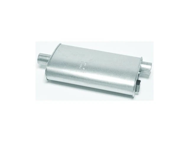 Muffler for Cadillac Calais (1971–1974) 62145DNWJ