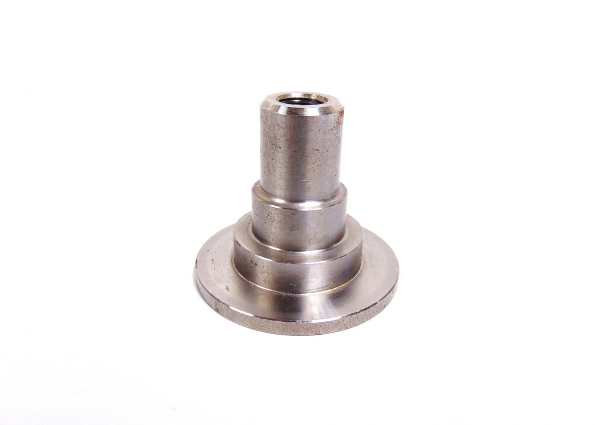 Reverse Drive Adapter Kit for Arctic Cat Snowmobile (0638-881)