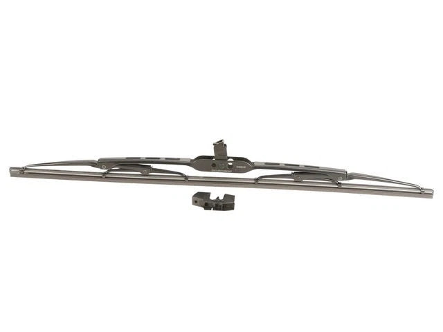 Wiper Blade Front Right for Chevrolet Equinox (2018–2024) 32431KSPC