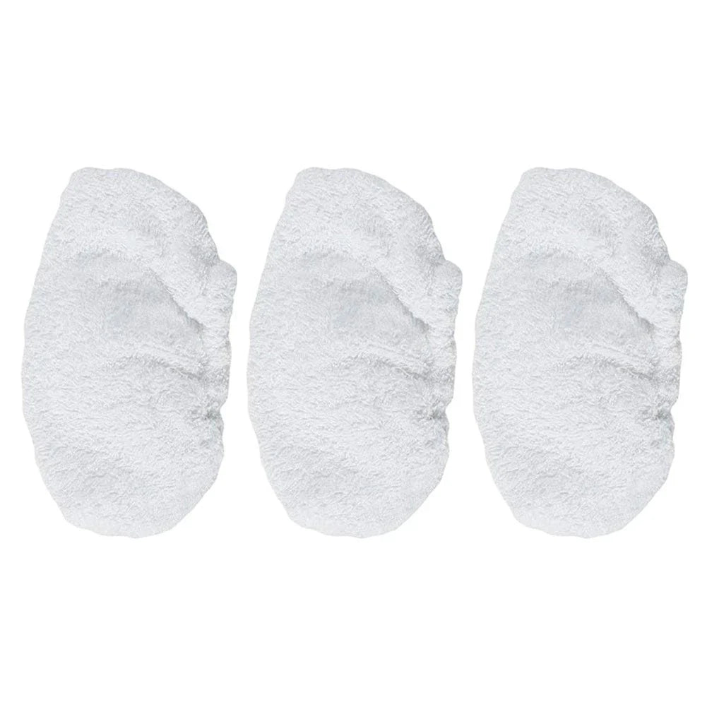 3X Mop Cloth Pads for Powerfresh Mop Series (PAEU0318)