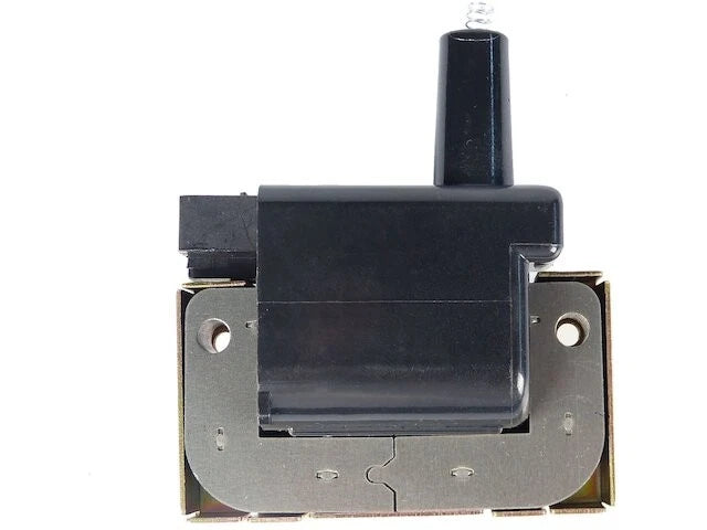 Ignition Coil for Acura Integra (1992–2001) 28973JHZK
