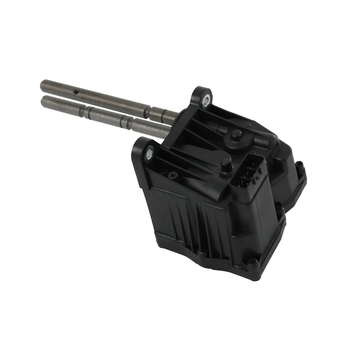 Front Transfer Case Actuator for Toyota Sequoia 4Runner (2001–2022)