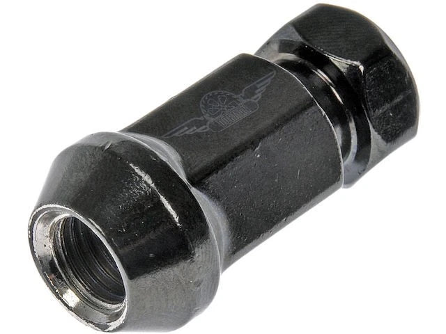 Lug Nut Set for Isuzu Pickup (1981–1994) 95428DYWQ