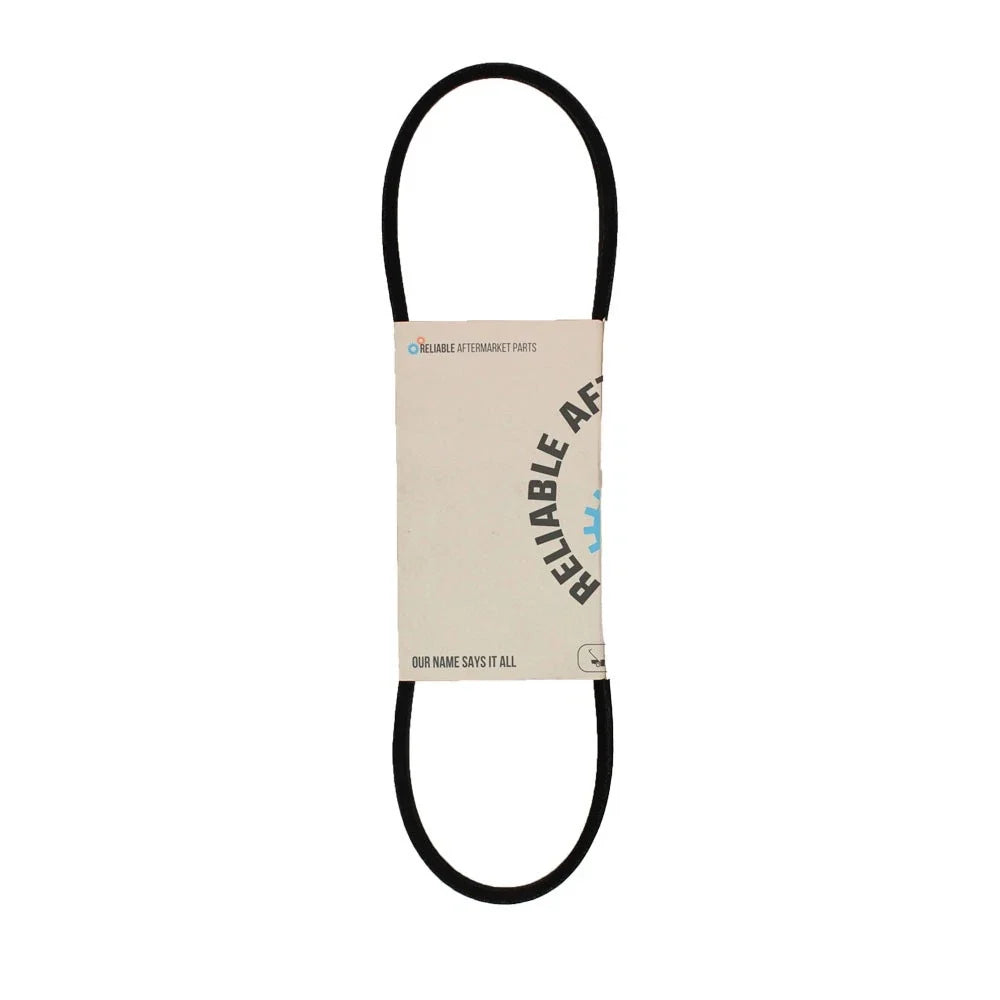 Drive Belt for Cub Cadet (Replaces 954-0346)