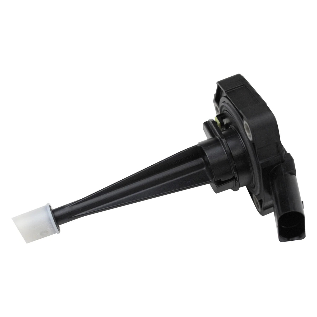 Hella Engine Oil Level & Temperature Sensor 013680101 for Audi VW Porsche