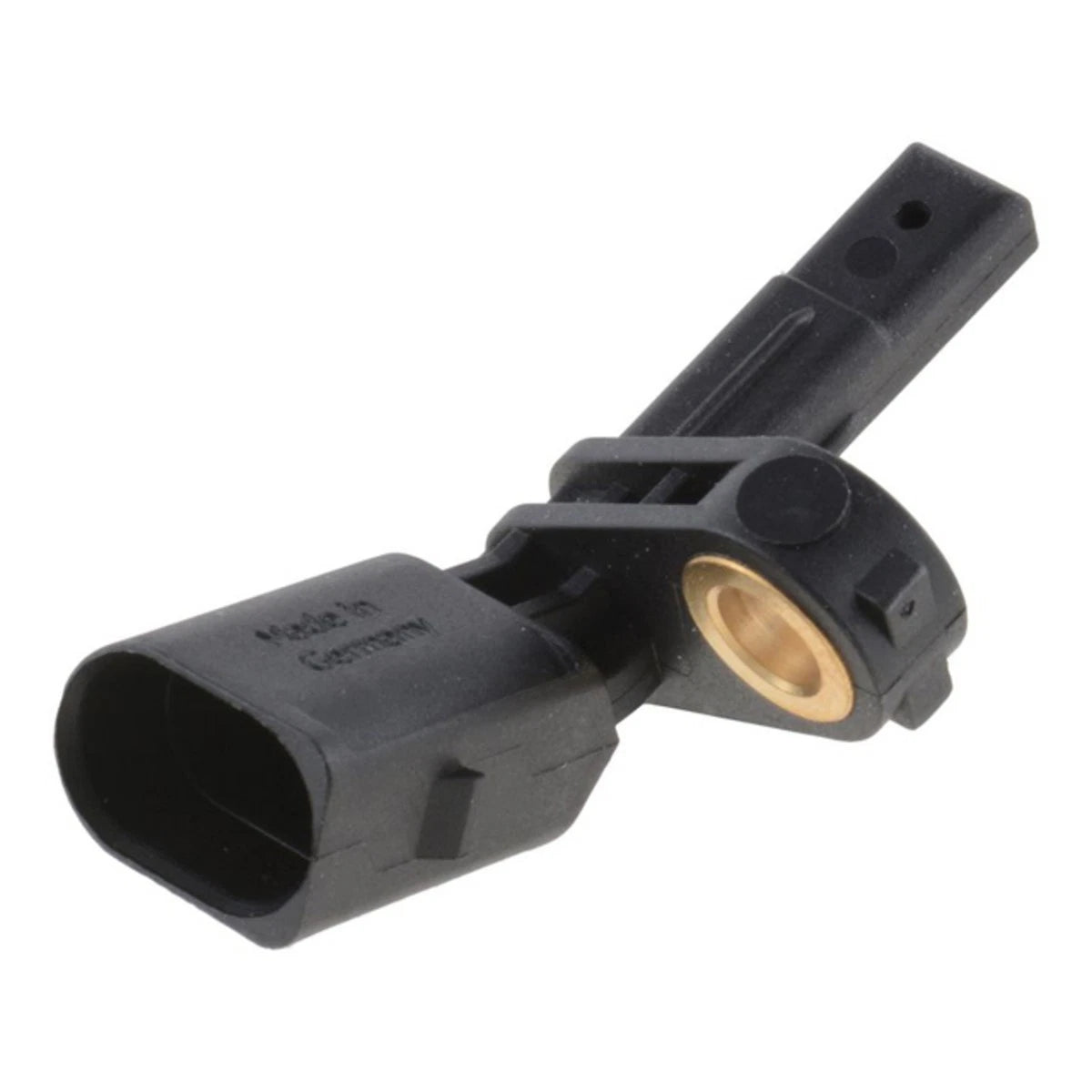 WHT003857D ABS Speed Sensor for Volkswagen Jetta A3 (2005–2006)