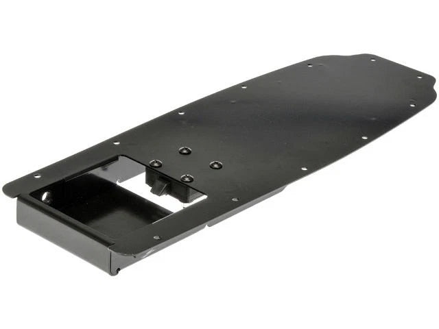 Center Console Base for Ford Ranger (2004–2011) 27121SQTR