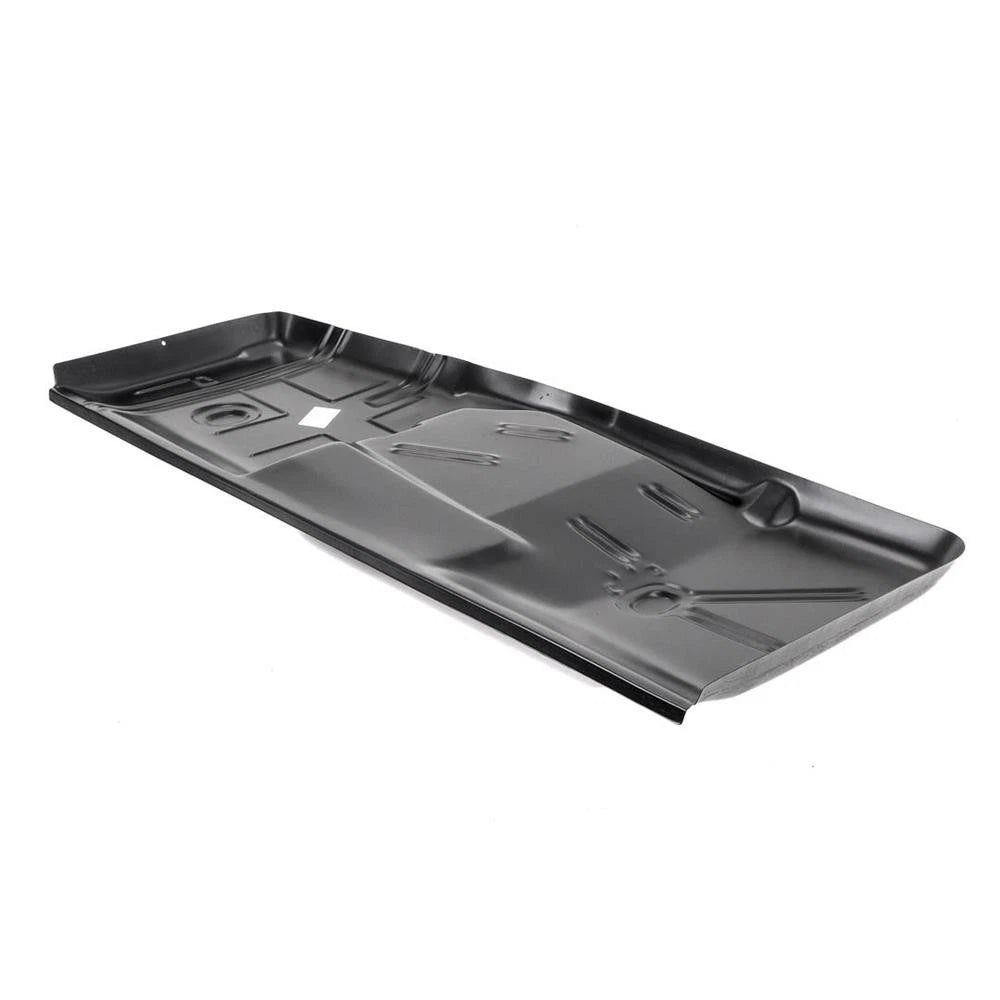 Floor Pan Half LH for Chevy Nova (1962–1967) X405-3062-L