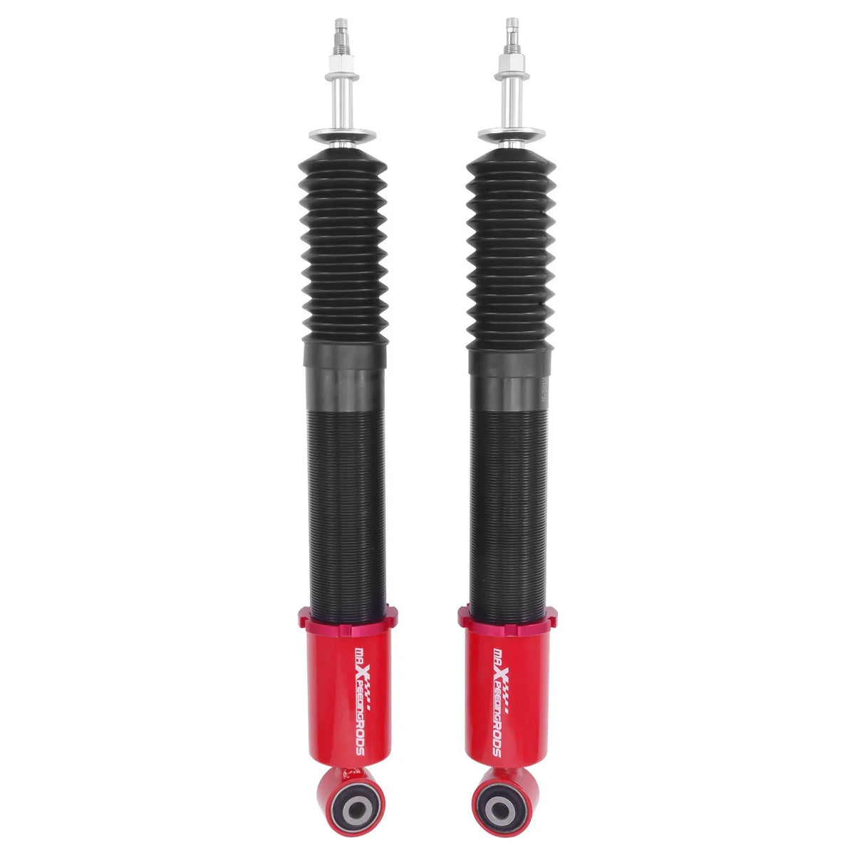 Adjustable Coilovers 24 Way Damping Kit for Honda Civic (2012–2015)