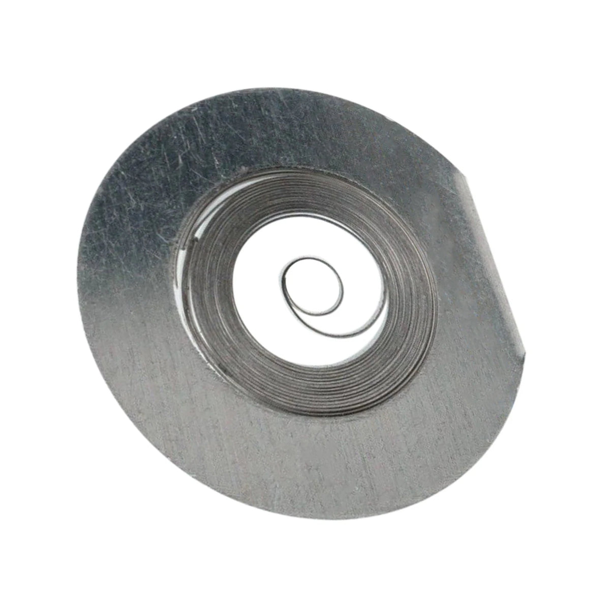 Mechanical Automatic Watch Mainspring for Swiss ETA 2824-2 2836-2