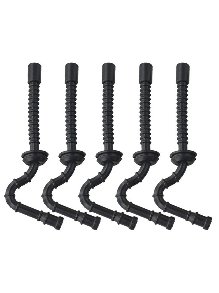 5PCS Fuel Hose for Stihl MS250 (2000–2023)
